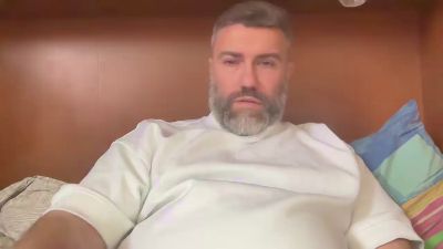 alfali webcam model stream image