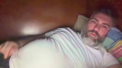 alfali webcam model stream image