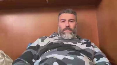 alfali webcam cam4 model stream image