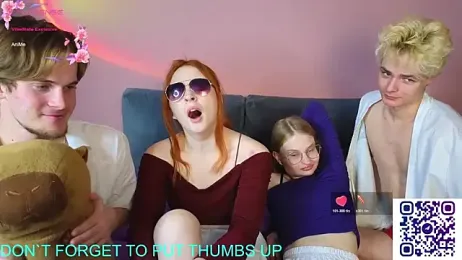 _pikachu0_0 webcam model stream image