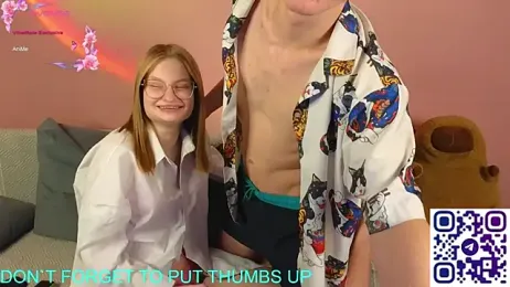 _pikachu0_0 webcam stripchat model stream image