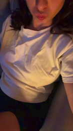 Mmaai webcam model stream image