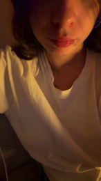 Mmaai webcam model stream image