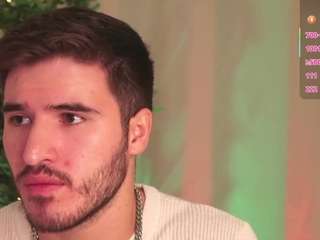 tonywylie webcam model stream image