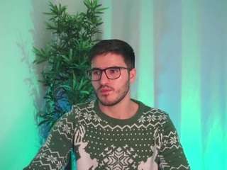 tonywylie webcam camsoda model stream image