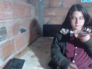 tomyyanyy webcam model stream image