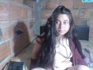 tomyyanyy webcam model stream image