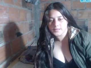 tomyyanyy webcam model stream image