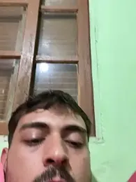 GuioficialBr webcam stripchat model stream image