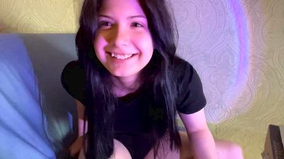 DenaLongknife webcam model stream image