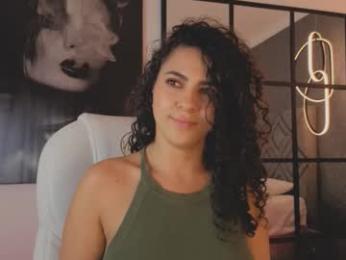 renata_cruz_ webcam model stream image