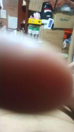 krazny webcam model stream image