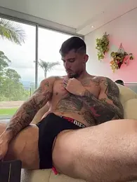 DimitriSullivan_ webcam stripchat model stream image