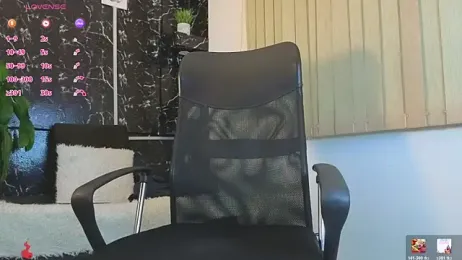 Rafael_Mendezz webcam model stream image