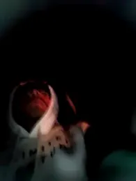 Rafael_Mendezz webcam model stream image