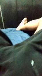 indiozinho2 webcam model stream image