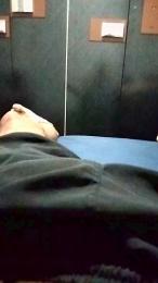 indiozinho2 webcam model stream image