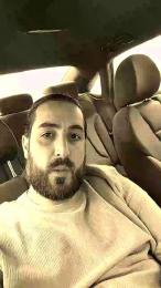 ESPARTANO87 webcam cam4 model stream image