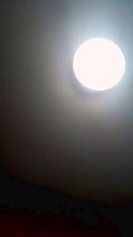 ESPARTANO87 webcam model stream image