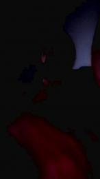 ESPARTANO87 webcam model stream image