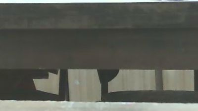 rdtdamian78 webcam model stream image