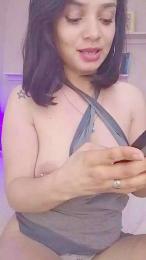 Pativ webcam model stream image