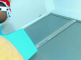 blackxxx00 webcam camsoda model stream image