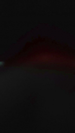 Semental022 webcam model stream image