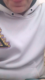 Semental022 webcam model stream image