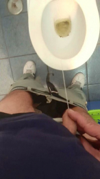 Semental022 webcam model stream image