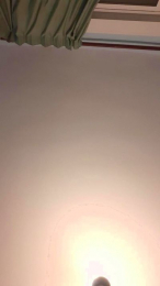 Semental022 webcam model stream image