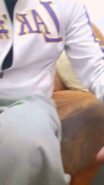 Semental022 webcam model stream image