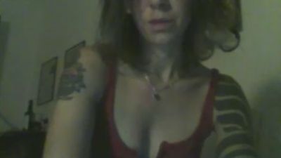 Bubi webcam model stream image
