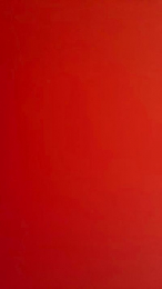 otoko6789 webcam model stream image