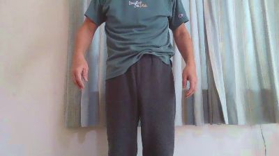 otoko6789 webcam model stream image