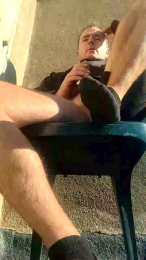 Hedagaricam webcam model stream image