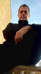 Hedagaricam webcam model stream image