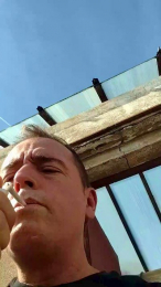 Hedagaricam webcam model stream image