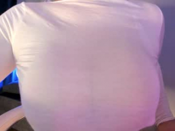 akura_01 webcam chaturbate model stream image