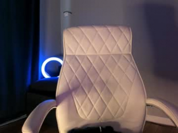 akura_01 webcam chaturbate model stream image