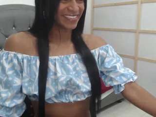 enyeliin webcam model stream image