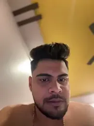 Hornybeardguy webcam stripchat model stream image