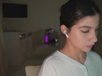 -Madi- webcam bongacams model stream image