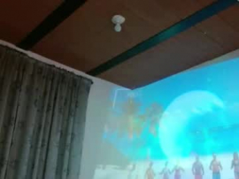 manolofitt webcam chaturbate model stream image