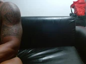 manolofitt webcam chaturbate model stream image