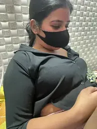 True_Love009 webcam stripchat model stream image