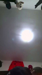 Alicantedotado webcam model stream image