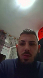 Alicantedotado webcam cam4 model stream image