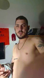 Alicantedotado webcam model stream image