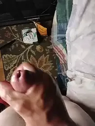 fleshforblood webcam model stream image